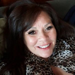 Meet your Posher, Darmicee